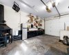 205 Copperpond Parade, Calgary, Alberta T2Z 5B2, 3 Bedrooms Bedrooms, ,3 BathroomsBathrooms,Residential,For Sale,Copperpond,A2304643