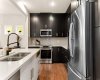 205 Copperpond Parade, Calgary, Alberta T2Z 5B2, 3 Bedrooms Bedrooms, ,3 BathroomsBathrooms,Residential,For Sale,Copperpond,A2304643
