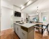 205 Copperpond Parade, Calgary, Alberta T2Z 5B2, 3 Bedrooms Bedrooms, ,3 BathroomsBathrooms,Residential,For Sale,Copperpond,A2304643