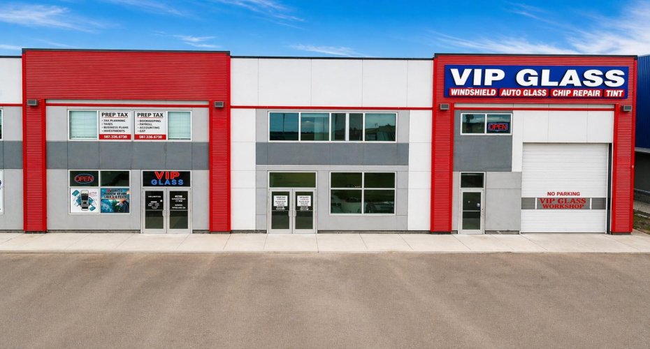 10960 42 Street, Calgary, Alberta T3N2B8, ,Commercial,For Sale, Jacksonport Square,42,A2303555