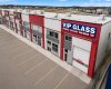 10960 42 Street, Calgary, Alberta T3N2B8, ,Commercial,For Sale, Jacksonport Square,42,A2303555