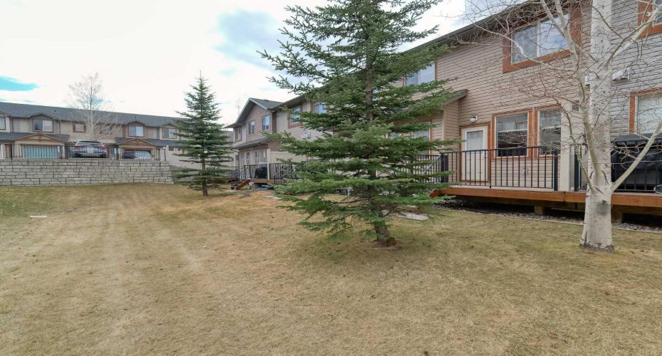 413 River Avenue, Cochrane, Alberta T4C 0P2, 3 Bedrooms Bedrooms, ,3 BathroomsBathrooms,Residential,For Sale,River,A2304646