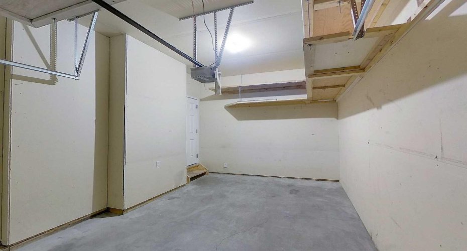 413 River Avenue, Cochrane, Alberta T4C 0P2, 3 Bedrooms Bedrooms, ,3 BathroomsBathrooms,Residential,For Sale,River,A2304646