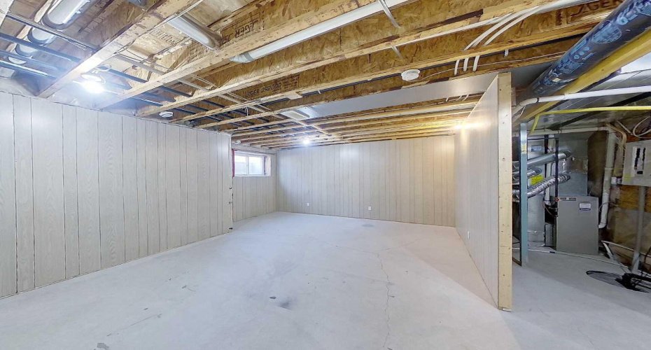 413 River Avenue, Cochrane, Alberta T4C 0P2, 3 Bedrooms Bedrooms, ,3 BathroomsBathrooms,Residential,For Sale,River,A2304646