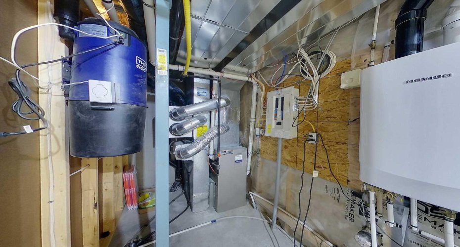 413 River Avenue, Cochrane, Alberta T4C 0P2, 3 Bedrooms Bedrooms, ,3 BathroomsBathrooms,Residential,For Sale,River,A2304646