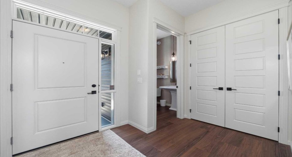 244 D'arcy Ranch Drive, Okotoks, Alberta T1S 5V9, 2 Bedrooms Bedrooms, ,3 BathroomsBathrooms,Residential,For Sale,D'arcy Ranch,A2304661