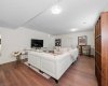 244 D'arcy Ranch Drive, Okotoks, Alberta T1S 5V9, 2 Bedrooms Bedrooms, ,3 BathroomsBathrooms,Residential,For Sale,D'arcy Ranch,A2304661
