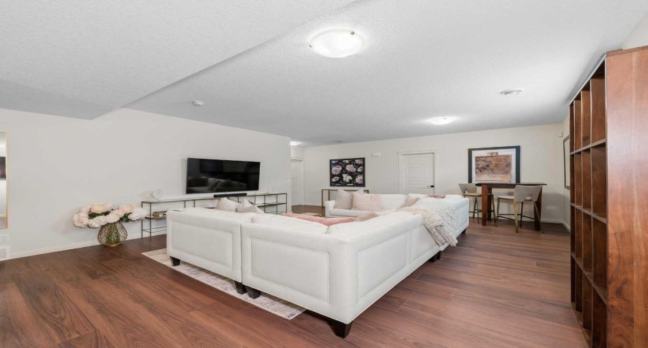 244 D'arcy Ranch Drive, Okotoks, Alberta T1S 5V9, 2 Bedrooms Bedrooms, ,3 BathroomsBathrooms,Residential,For Sale,D'arcy Ranch,A2304661