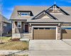 244 D'arcy Ranch Drive, Okotoks, Alberta T1S 5V9, 2 Bedrooms Bedrooms, ,3 BathroomsBathrooms,Residential,For Sale,D'arcy Ranch,A2304661
