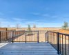 244 D'arcy Ranch Drive, Okotoks, Alberta T1S 5V9, 2 Bedrooms Bedrooms, ,3 BathroomsBathrooms,Residential,For Sale,D'arcy Ranch,A2304661