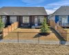 244 D'arcy Ranch Drive, Okotoks, Alberta T1S 5V9, 2 Bedrooms Bedrooms, ,3 BathroomsBathrooms,Residential,For Sale,D'arcy Ranch,A2304661