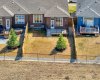 244 D'arcy Ranch Drive, Okotoks, Alberta T1S 5V9, 2 Bedrooms Bedrooms, ,3 BathroomsBathrooms,Residential,For Sale,D'arcy Ranch,A2304661