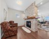 244 D'arcy Ranch Drive, Okotoks, Alberta T1S 5V9, 2 Bedrooms Bedrooms, ,3 BathroomsBathrooms,Residential,For Sale,D'arcy Ranch,A2304661