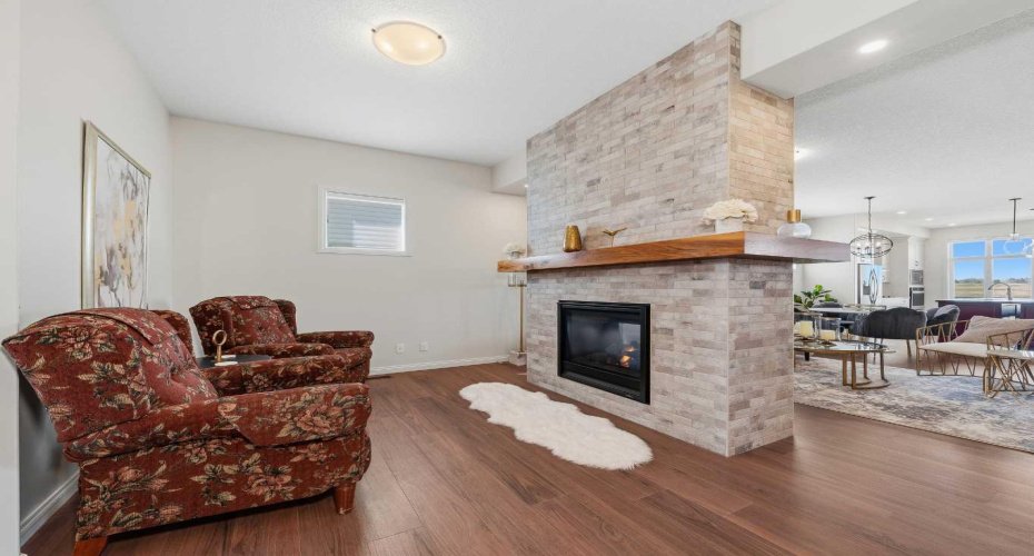 244 D'arcy Ranch Drive, Okotoks, Alberta T1S 5V9, 2 Bedrooms Bedrooms, ,3 BathroomsBathrooms,Residential,For Sale,D'arcy Ranch,A2304661