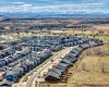 244 D'arcy Ranch Drive, Okotoks, Alberta T1S 5V9, 2 Bedrooms Bedrooms, ,3 BathroomsBathrooms,Residential,For Sale,D'arcy Ranch,A2304661