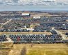 244 D'arcy Ranch Drive, Okotoks, Alberta T1S 5V9, 2 Bedrooms Bedrooms, ,3 BathroomsBathrooms,Residential,For Sale,D'arcy Ranch,A2304661