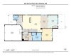 244 D'arcy Ranch Drive, Okotoks, Alberta T1S 5V9, 2 Bedrooms Bedrooms, ,3 BathroomsBathrooms,Residential,For Sale,D'arcy Ranch,A2304661