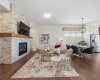 244 D'arcy Ranch Drive, Okotoks, Alberta T1S 5V9, 2 Bedrooms Bedrooms, ,3 BathroomsBathrooms,Residential,For Sale,D'arcy Ranch,A2304661