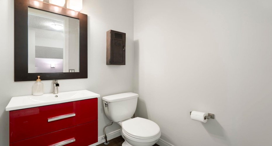 5 Riviera Crescent, Cochrane, Alberta T4C 0T6, 4 Bedrooms Bedrooms, ,4 BathroomsBathrooms,Residential,For Sale,Riviera,A2304665