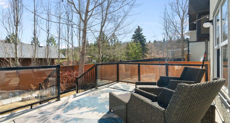 5 Riviera Crescent, Cochrane, Alberta T4C 0T6, 4 Bedrooms Bedrooms, ,4 BathroomsBathrooms,Residential,For Sale,Riviera,A2304665