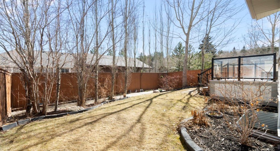 5 Riviera Crescent, Cochrane, Alberta T4C 0T6, 4 Bedrooms Bedrooms, ,4 BathroomsBathrooms,Residential,For Sale,Riviera,A2304665