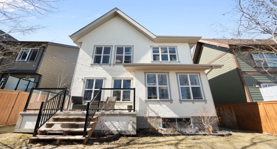 5 Riviera Crescent, Cochrane, Alberta T4C 0T6, 4 Bedrooms Bedrooms, ,4 BathroomsBathrooms,Residential,For Sale,Riviera,A2304665