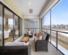 1104 Cranbrook Gardens, Calgary, Alberta T3M3L3, 5 Bedrooms Bedrooms, ,5 BathroomsBathrooms,Residential,For Sale,Cranbrook,A2304680