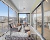 1104 Cranbrook Gardens, Calgary, Alberta T3M3L3, 5 Bedrooms Bedrooms, ,5 BathroomsBathrooms,Residential,For Sale,Cranbrook,A2304680