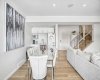 1104 Cranbrook Gardens, Calgary, Alberta T3M3L3, 5 Bedrooms Bedrooms, ,5 BathroomsBathrooms,Residential,For Sale,Cranbrook,A2304680