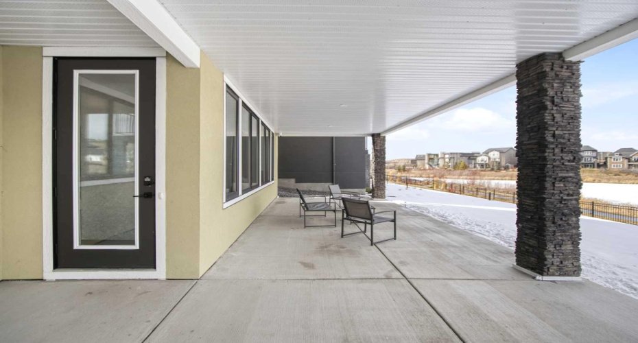 1104 Cranbrook Gardens, Calgary, Alberta T3M3L3, 5 Bedrooms Bedrooms, ,5 BathroomsBathrooms,Residential,For Sale,Cranbrook,A2304680