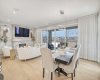 1104 Cranbrook Gardens, Calgary, Alberta T3M3L3, 5 Bedrooms Bedrooms, ,5 BathroomsBathrooms,Residential,For Sale,Cranbrook,A2304680