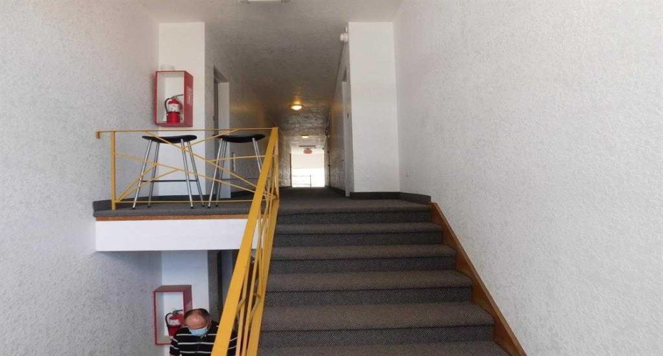 1309 12 Avenue, Calgary, Alberta T3C0P6, ,Commercial,For Sale,12,A2304728