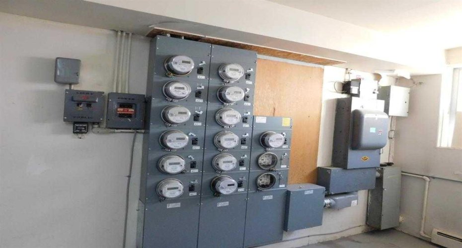 1309 12 Avenue, Calgary, Alberta T3C0P6, ,Commercial,For Sale,12,A2304728