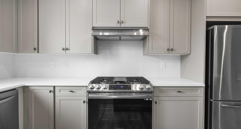 1058 Alpine Avenue, Calgary, Alberta T2Y 0T1, 4 Bedrooms Bedrooms, ,4 BathroomsBathrooms,Residential,For Sale,Alpine,A2303747