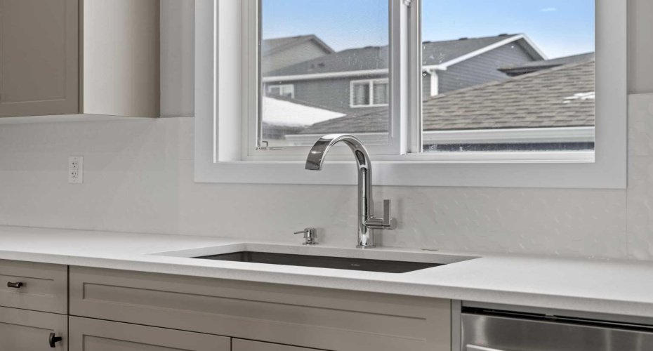 1058 Alpine Avenue, Calgary, Alberta T2Y 0T1, 4 Bedrooms Bedrooms, ,4 BathroomsBathrooms,Residential,For Sale,Alpine,A2303747