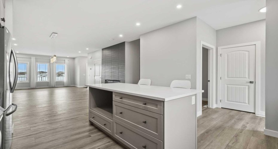 1058 Alpine Avenue, Calgary, Alberta T2Y 0T1, 4 Bedrooms Bedrooms, ,4 BathroomsBathrooms,Residential,For Sale,Alpine,A2303747