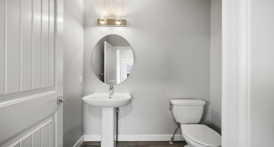 1058 Alpine Avenue, Calgary, Alberta T2Y 0T1, 4 Bedrooms Bedrooms, ,4 BathroomsBathrooms,Residential,For Sale,Alpine,A2303747