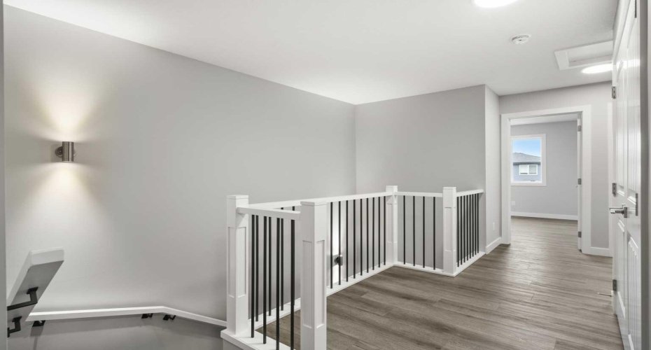 1058 Alpine Avenue, Calgary, Alberta T2Y 0T1, 4 Bedrooms Bedrooms, ,4 BathroomsBathrooms,Residential,For Sale,Alpine,A2303747