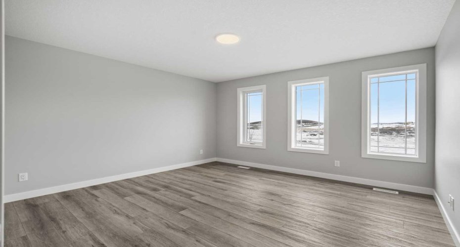 1058 Alpine Avenue, Calgary, Alberta T2Y 0T1, 4 Bedrooms Bedrooms, ,4 BathroomsBathrooms,Residential,For Sale,Alpine,A2303747