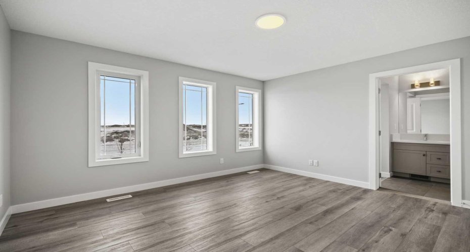 1058 Alpine Avenue, Calgary, Alberta T2Y 0T1, 4 Bedrooms Bedrooms, ,4 BathroomsBathrooms,Residential,For Sale,Alpine,A2303747