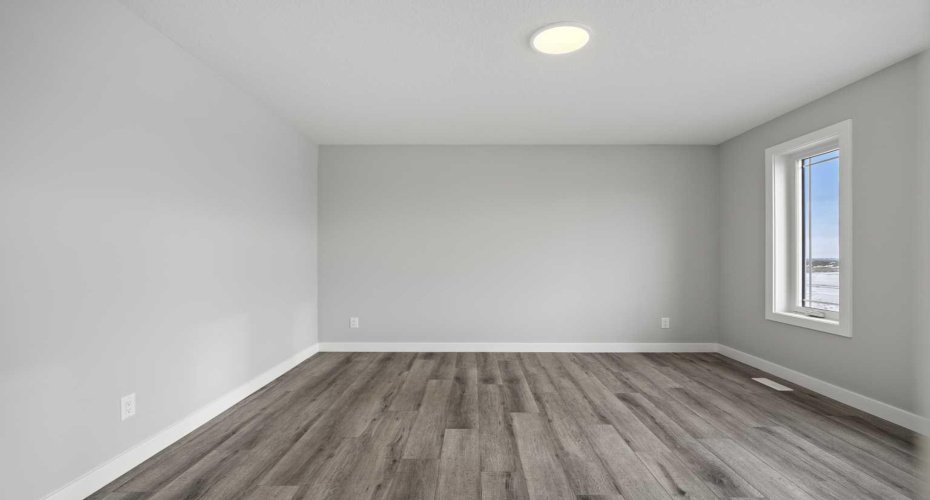 1058 Alpine Avenue, Calgary, Alberta T2Y 0T1, 4 Bedrooms Bedrooms, ,4 BathroomsBathrooms,Residential,For Sale,Alpine,A2303747