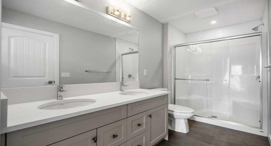 1058 Alpine Avenue, Calgary, Alberta T2Y 0T1, 4 Bedrooms Bedrooms, ,4 BathroomsBathrooms,Residential,For Sale,Alpine,A2303747