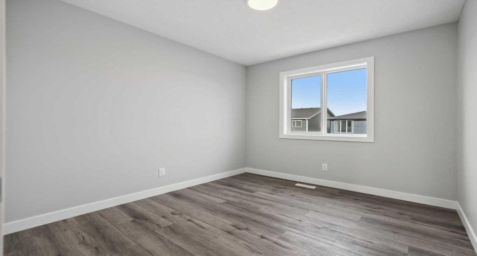 1058 Alpine Avenue, Calgary, Alberta T2Y 0T1, 4 Bedrooms Bedrooms, ,4 BathroomsBathrooms,Residential,For Sale,Alpine,A2303747