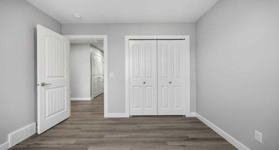 1058 Alpine Avenue, Calgary, Alberta T2Y 0T1, 4 Bedrooms Bedrooms, ,4 BathroomsBathrooms,Residential,For Sale,Alpine,A2303747