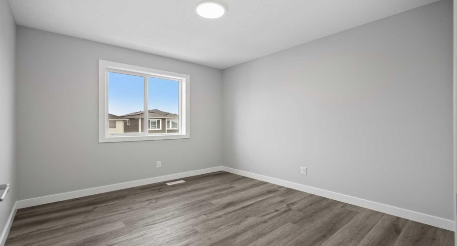 1058 Alpine Avenue, Calgary, Alberta T2Y 0T1, 4 Bedrooms Bedrooms, ,4 BathroomsBathrooms,Residential,For Sale,Alpine,A2303747