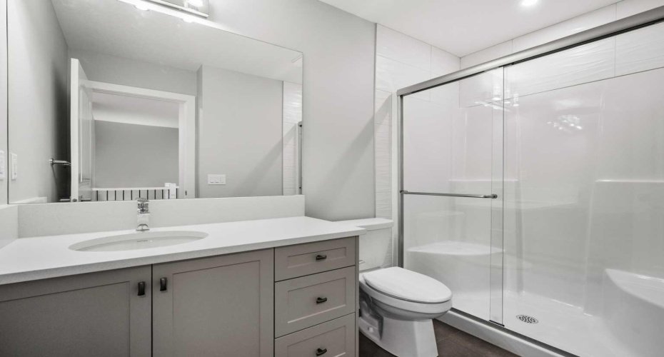 1058 Alpine Avenue, Calgary, Alberta T2Y 0T1, 4 Bedrooms Bedrooms, ,4 BathroomsBathrooms,Residential,For Sale,Alpine,A2303747