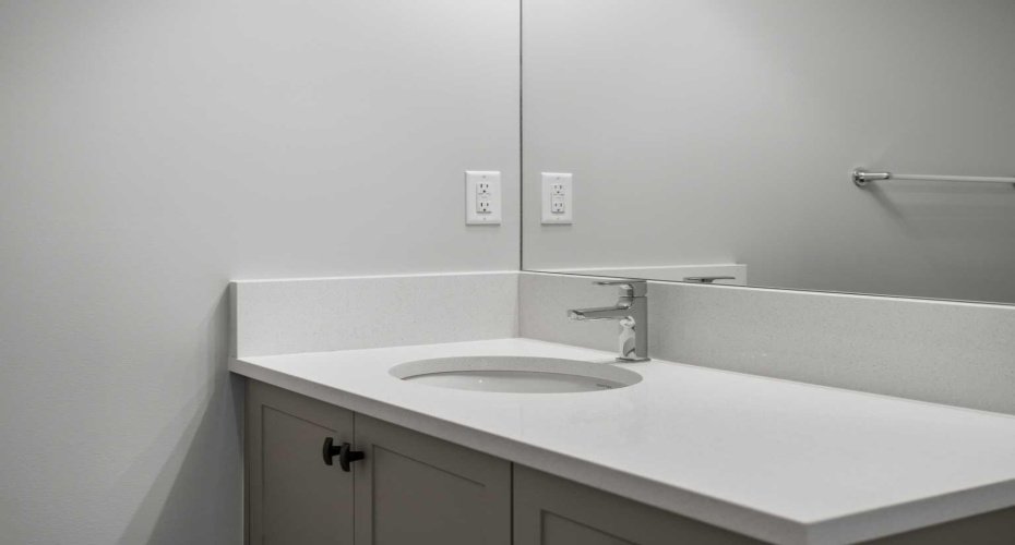 1058 Alpine Avenue, Calgary, Alberta T2Y 0T1, 4 Bedrooms Bedrooms, ,4 BathroomsBathrooms,Residential,For Sale,Alpine,A2303747