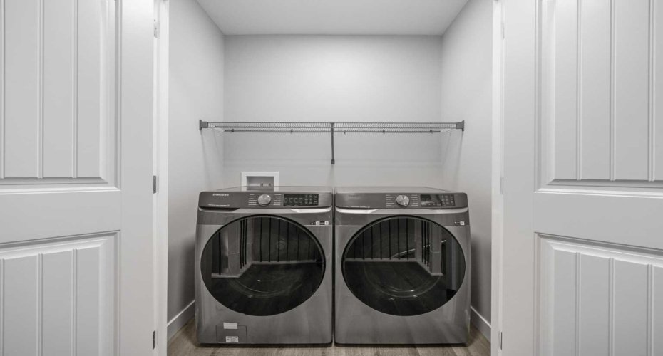 1058 Alpine Avenue, Calgary, Alberta T2Y 0T1, 4 Bedrooms Bedrooms, ,4 BathroomsBathrooms,Residential,For Sale,Alpine,A2303747