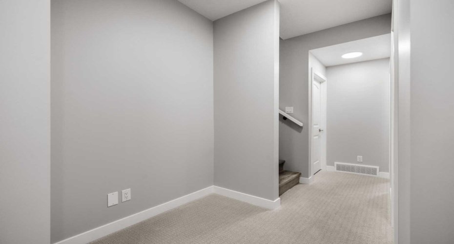 1058 Alpine Avenue, Calgary, Alberta T2Y 0T1, 4 Bedrooms Bedrooms, ,4 BathroomsBathrooms,Residential,For Sale,Alpine,A2303747