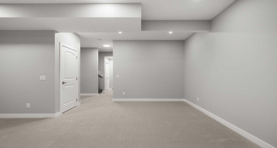 1058 Alpine Avenue, Calgary, Alberta T2Y 0T1, 4 Bedrooms Bedrooms, ,4 BathroomsBathrooms,Residential,For Sale,Alpine,A2303747